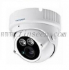 1920*1080 Progressive Scan Surveillance Camera FS-SDI368-ZT